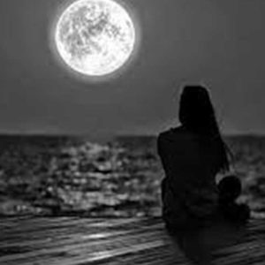 دانلود رمان سلطه گر (جلد سوم مجموعه منظومه تاریک)