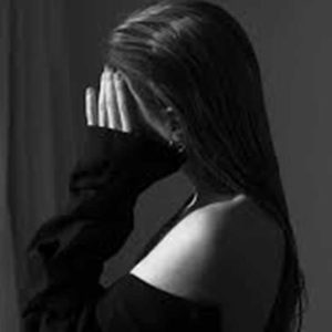 دانلود رمان سورئالیسم