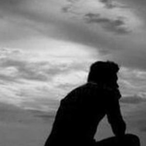 دانلود رمان سوگولی معلم