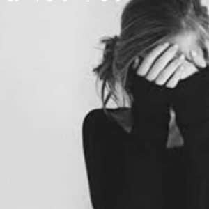 دانلود رمان سیاه سرکش (جلد اول)