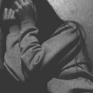 دانلود رمان شاه نشین عمارت دلگشا