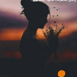 دانلود رمان شاهزاده مافیا (جلد اول)