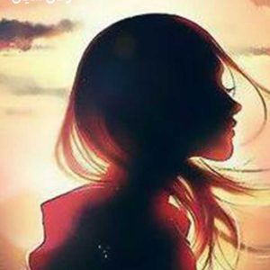 دانلود رمان شایان