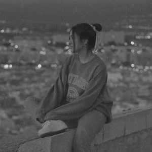 دانلود رمان شب آتش (جلد ششم از مجموعه شب شیاطین)