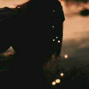 دانلود رمان شب فیروزه‌ ای