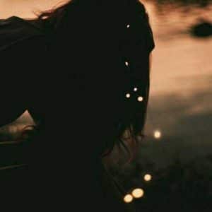 دانلود رمان شب هنگام (جلد پنجم از مجموعه شب شیاطین)