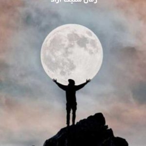 دانلود رمان شلیک آزاد