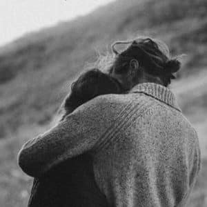 دانلود رمان عاشق سیاه (جلد اول از مجموعه انجمن برادری خنجر سیاه)