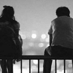 دانلود رمان عاشقی خاص من و تو