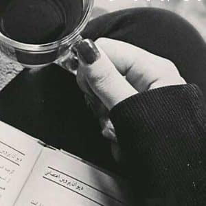 دانلود رمان مقبره لیا