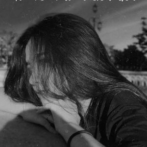 دانلود رمان پیشنهادی بی شرمانه از یک جنتلمن (جلد سوم)