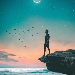 دانلود رمان نبض عاشقی