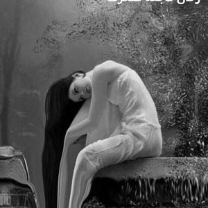 دانلود رمان فاجعه متحرک