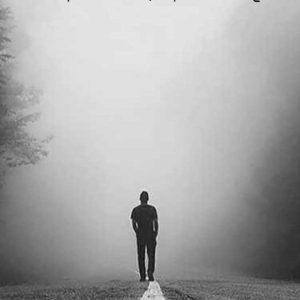 دانلود رمان فتح سرنوشت (جلد چهارم مجموعه گناهان پدران)