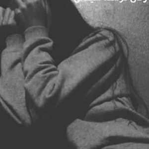 دانلود رمان فرشته شیطانی