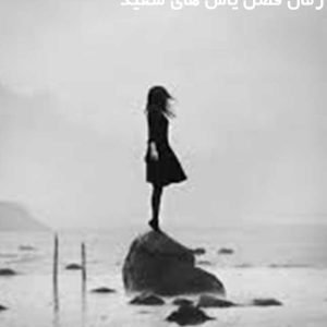 دانلود رمان فصل یاس های سفید