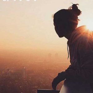 دانلود رمان فودوشین