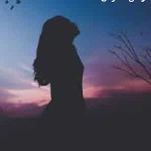 دانلود رمان قاموس