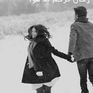 رمان-گرگم-به-هوا